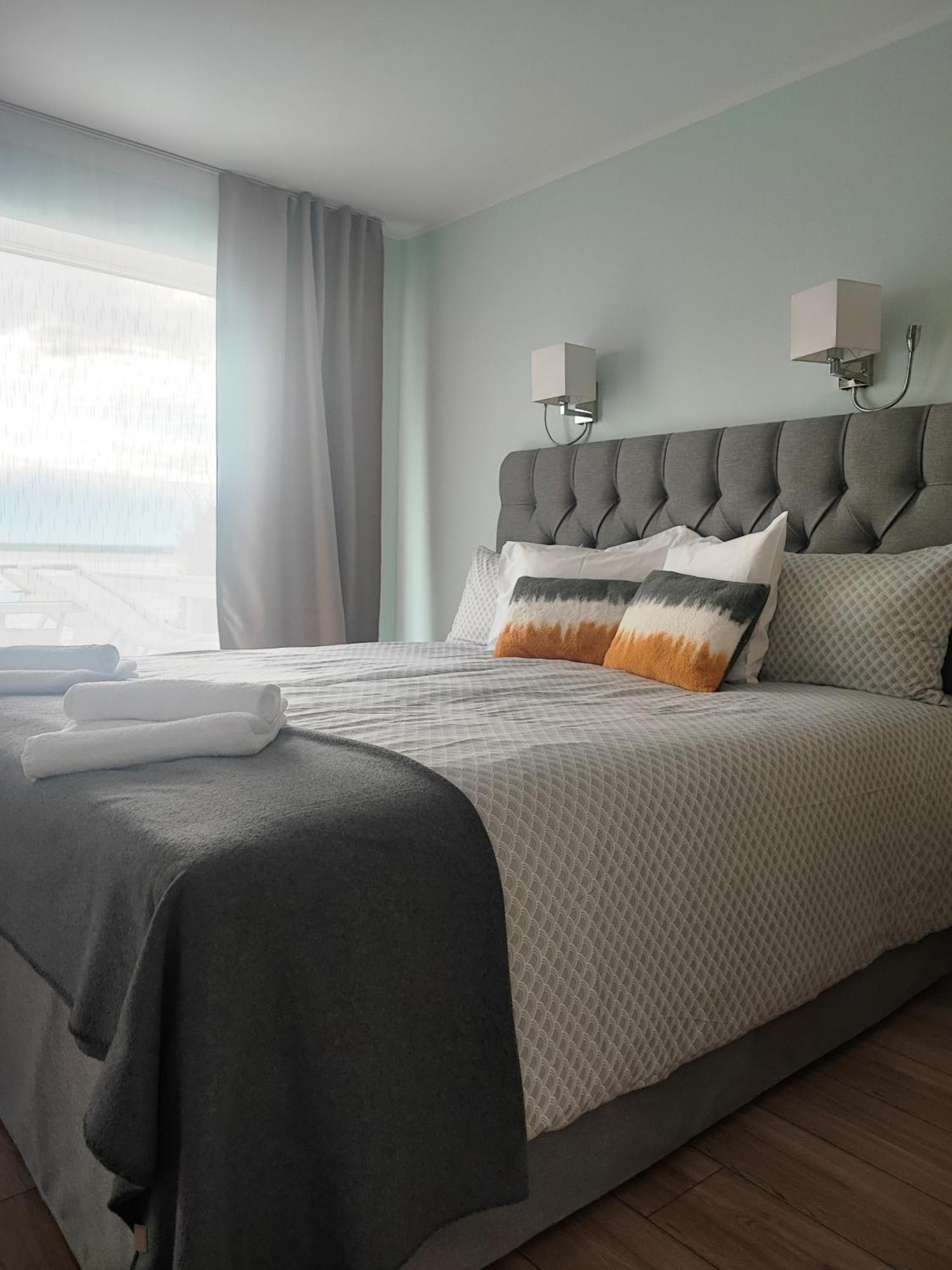 Lainela Holiday Park Käsmu Dış mekan fotoğraf